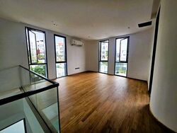 Rosyth Road (D19), Semi-Detached #555258361